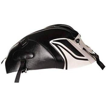 Cubierta de tanque para Kawasaki ER 6 2012-2016