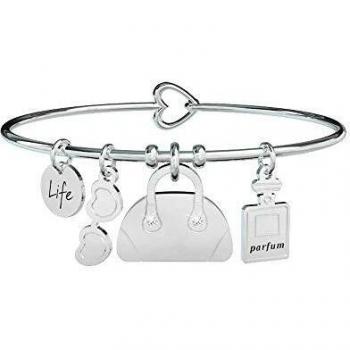 Borsa I love shopping