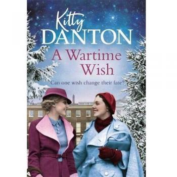 A Wartime Wish
