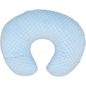 Funda de Almohada para Sueño de Recién Nacido
