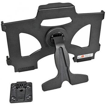Soporte Brodit para iPad Air/iPad 9.7 (2017) Multistand