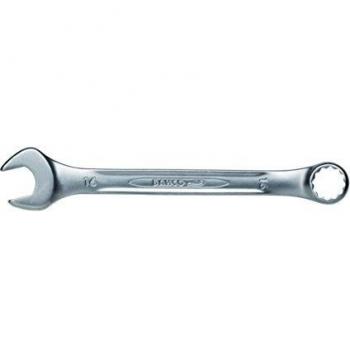 Chiave Irimo 33 mm in Metallo Cromato