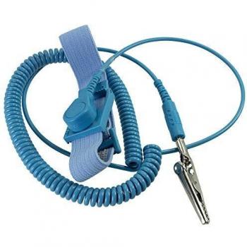 WETEC Erdungsset ESD