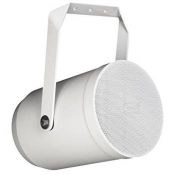 Audac SP20 Premium Lautsprecher Weiß