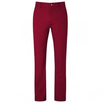 Callaway CHEV TECH TROUSER II LYCHEE