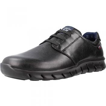 CallagHan Herren Komfortschuhe 42807