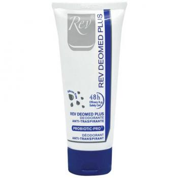 REV Deomed Plus 500ml