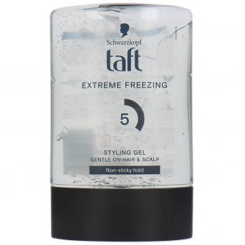 Schwarzkopf Gel Intenso 300ml