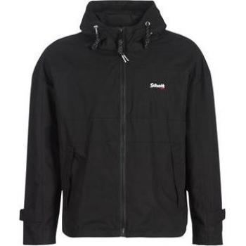 Schott Herren-Windschutzjacke Florida