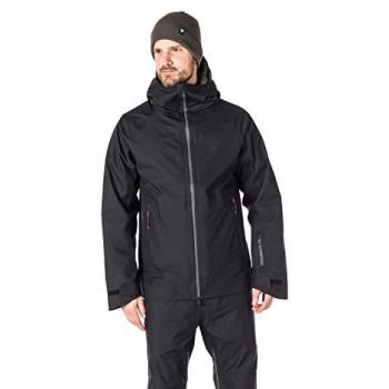 Rossignol Anorak Herren