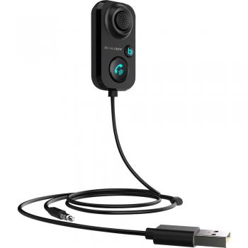 Mini Émetteur Bluetooth Caliber PMT061BT