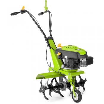 FZK 6115-B Benzinový kultivátor 2,2 kW, 59 cm