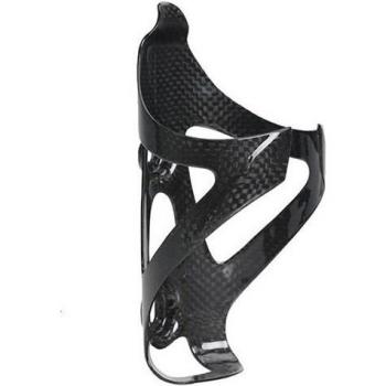 Toseak FibreFlex Porte‑Bouteille