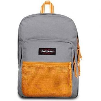 Zaino Eastpak Pinnacle 54V – Design concreto per studenti