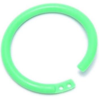 Carpeta Circular de 35 mm – 20 Piezas