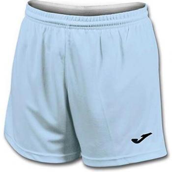 Joma Paris II Women's Performance Shorts