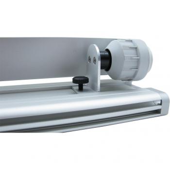 Matrix T5-Adapter Set für Tagtime