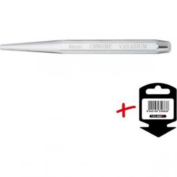 Durchtreiber 156.0131-E von KS Tools