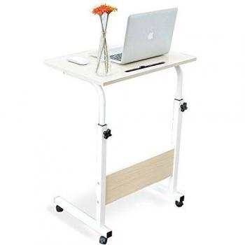 Sofa Side Table & Laptop Platform