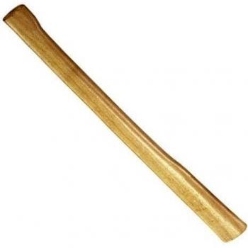 Wolfpack Mango Madera Hacha Vizcaina 500mm/800gr