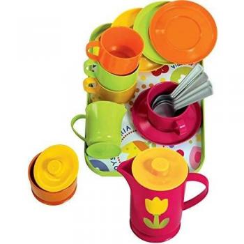 Service Café Imitation