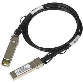 ProSafe 10G SFP+ Direct Attach Copper Cable 1m