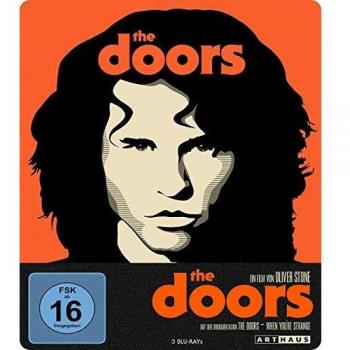 The Doors
