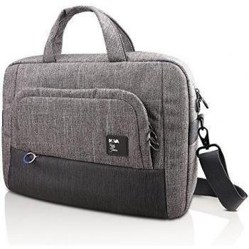 NAVA Sacoche 15.6 pour Lenovo