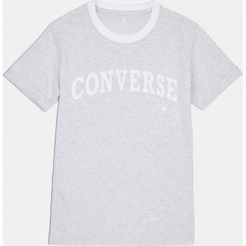 Ringer Vintage para Mujer Converse