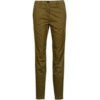 Bronson Mid Skinny Chino G-STAR RAW para Mujer