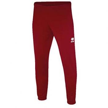 Errea Nevis 3.0 Juniorhose