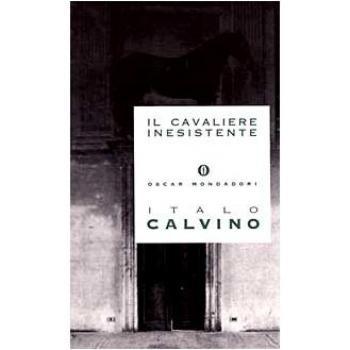 Il cavaliere inesistente