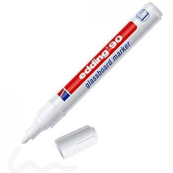 Edding 90 Glasboardmarker