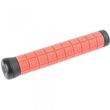 Odyssey Keyboard V2 Griffen – Rot