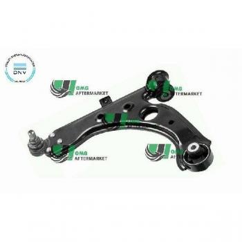 Triangle Directionnel Fiat Stilo – G40.4771/C