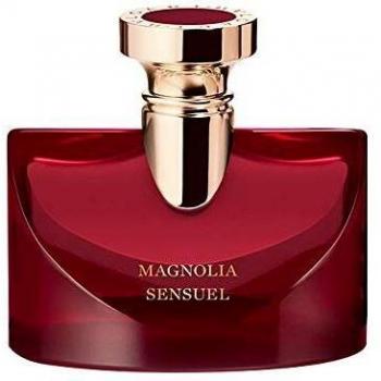 Bvlgari-Perfume Mujer EDP Bvlgari Splendida Magnolia Sensuel 100 ml