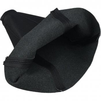 5 Speed Gear Shift Gaiter for Astra MK4 G Vauxhall Opel 1998-2006
