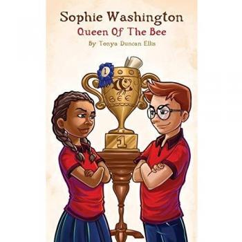 Sophie Washington: Queen of the Bee