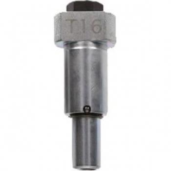 KS TOOLS 460.0897 Werkzeug