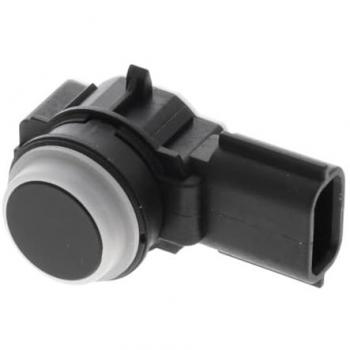 Smart Park Sensor – VEMO Model 46‑72‑0331