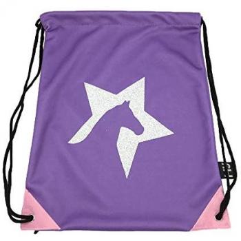 Hy Zeddy Freizeit Tasche