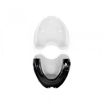 1Fight1 TPR Children's Dental Guard