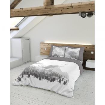 Devota Lomba Hisa 90 cm Copripiumino