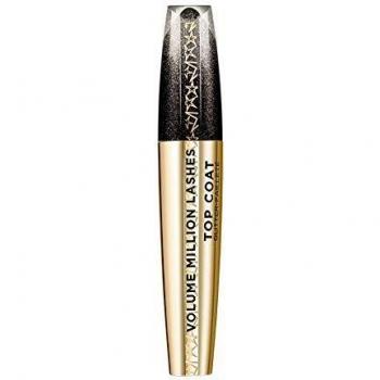 L'Oreal Volume Million Lashes Glitter Topcoat