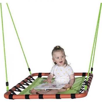 Trigano J-JOU05 Garden Swing