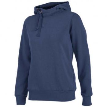 Marina L Sudadera Mujer Joma Invictus