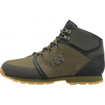 Helly Hansen Koppervik