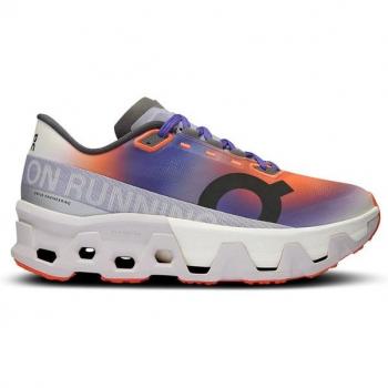 CLOUDMONSTER HYPER RUNNING DONNA
