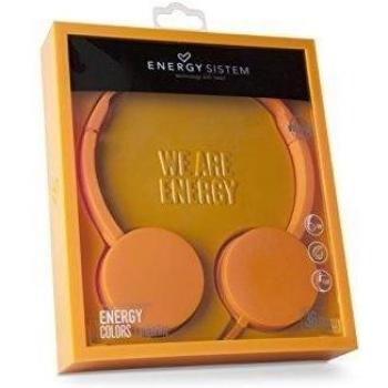 Auriculares Energy Sistem