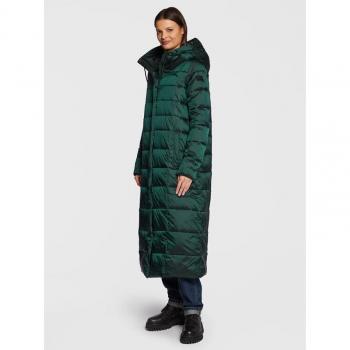 CMP Verde Winter Coat 32K3136 Regular Fit